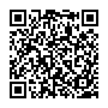 QR code for 787567