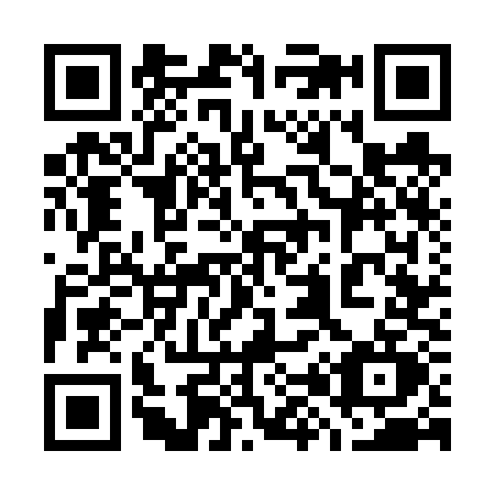 QR code for 7876