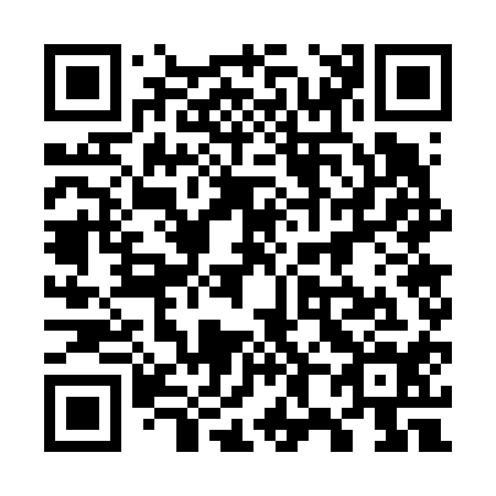QR code for plate 787-614