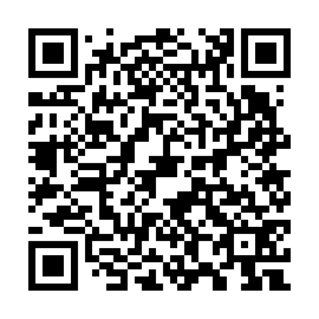 QR code for 787672