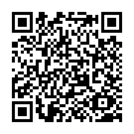 QR code for 7877