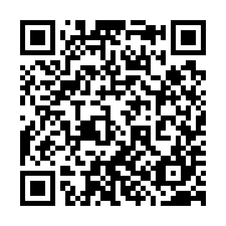 QR code for 787784