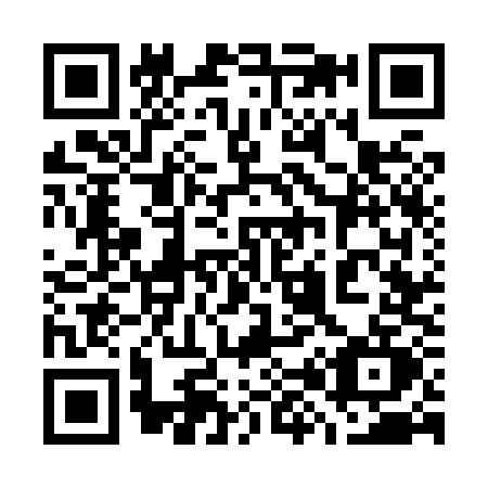 QR code for 7878