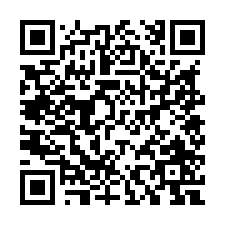 QR code for 78780
