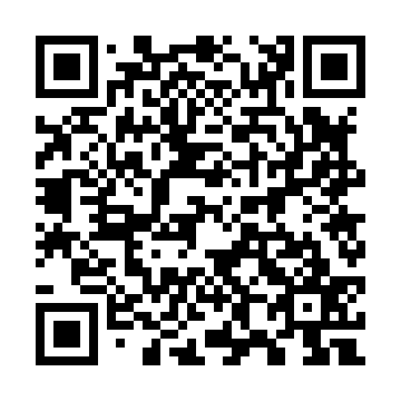 QR code for plate 787-837