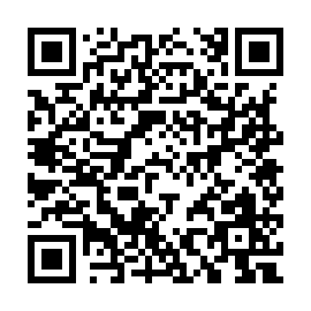 QR code for 78791