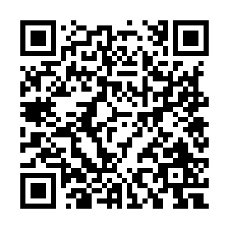 QR code for 78792