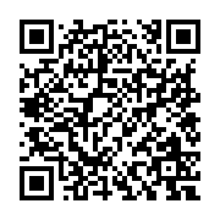 QR code for 78793