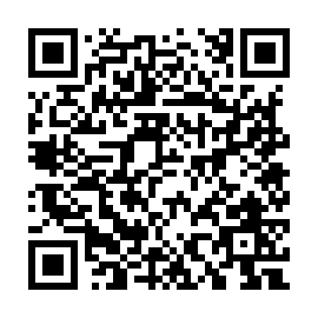 QR code for 78797