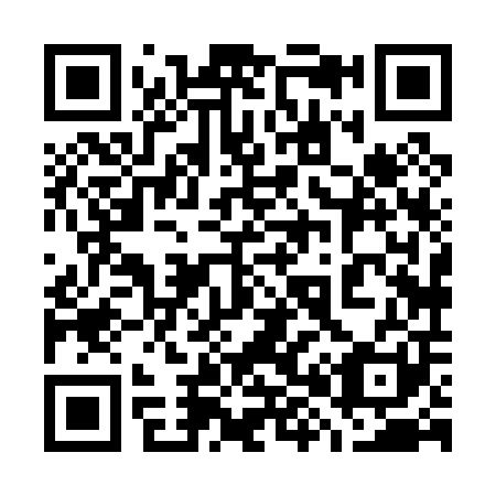 QR code for 788-001