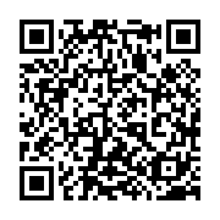 QR code for 788-071
