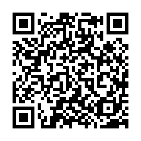 QR code for 788-110