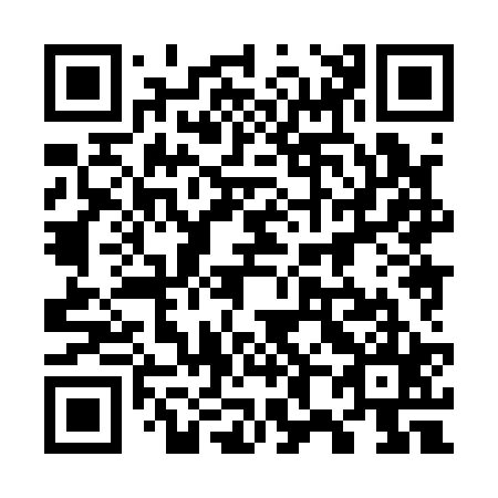 QR code for 788-125