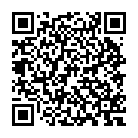 QR code for 788-215