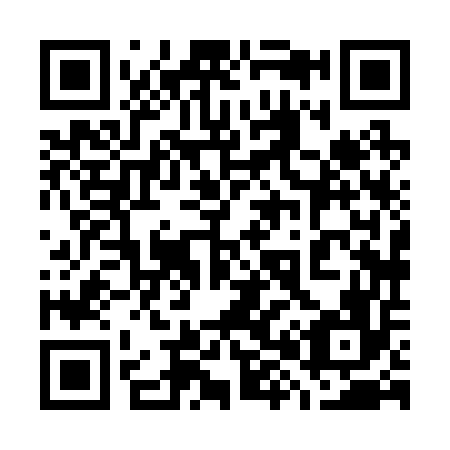 QR code for 788-256
