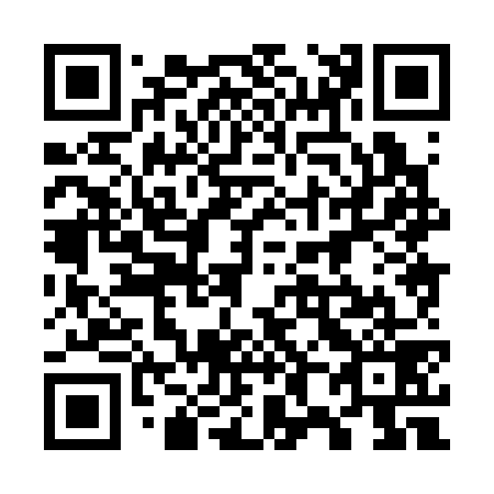 QR code for 788-379