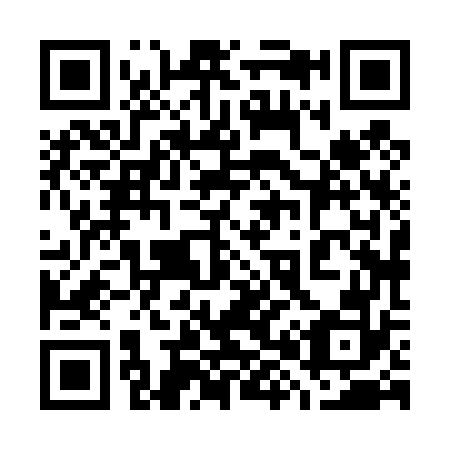 QR code for 788-472