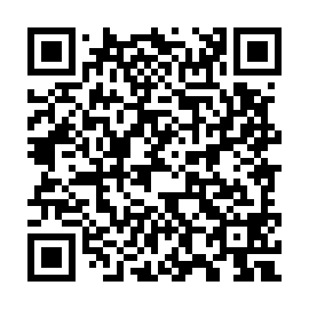QR code for 788-598
