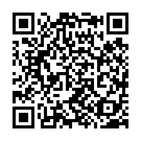 QR code for 788-619
