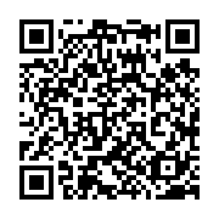 QR code for 788-630