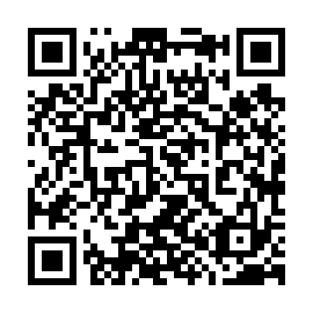QR code for 788-633