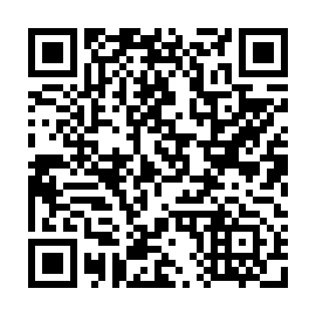 QR code for 788-653