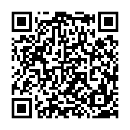 QR code for 788-736