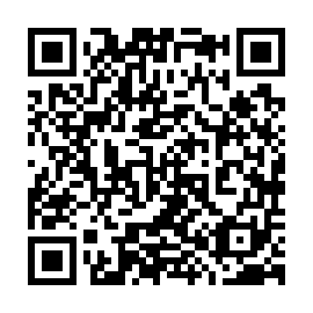 QR code for 788-751