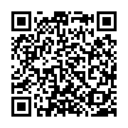 QR code for 788-779