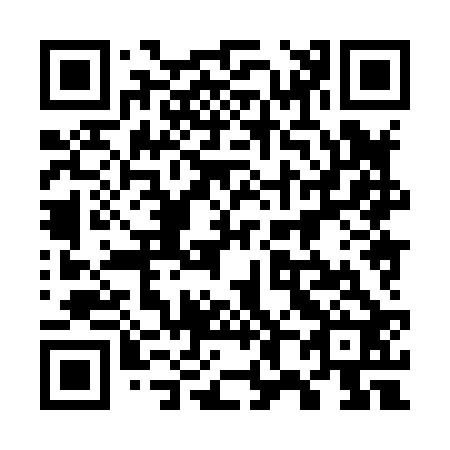 QR code for 788-822