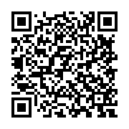 QR code for 788-853