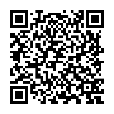 QR code for 788-972