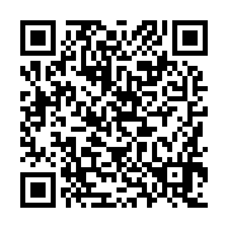QR code for 788-994