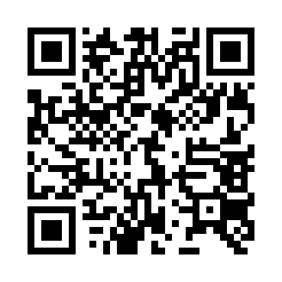 QR code for 788