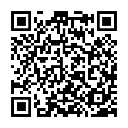 QR code for 788010