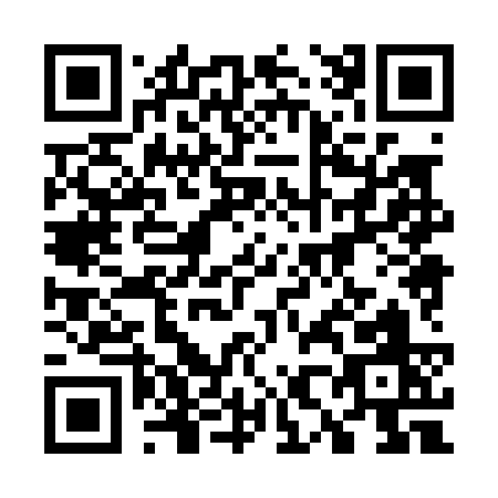 QR code for 78803