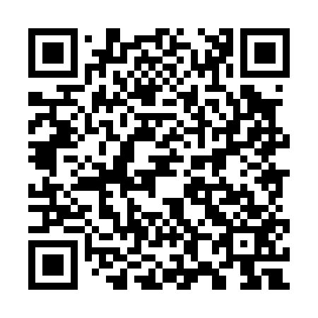 QR code for 788053