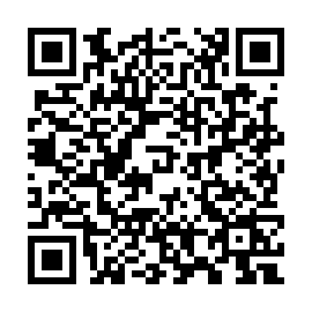 QR code for 7881
