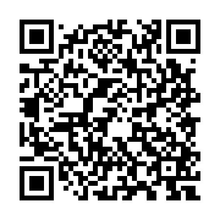 QR code for plate 788-141