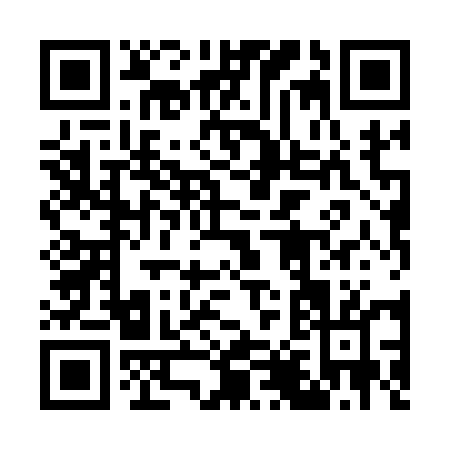 QR code for 78815