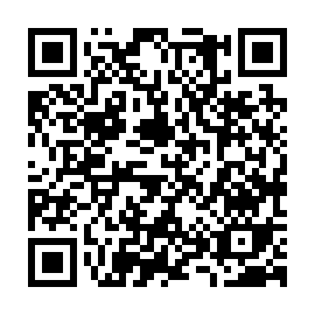 QR code for 78823