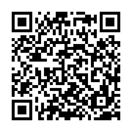 QR code for 788236
