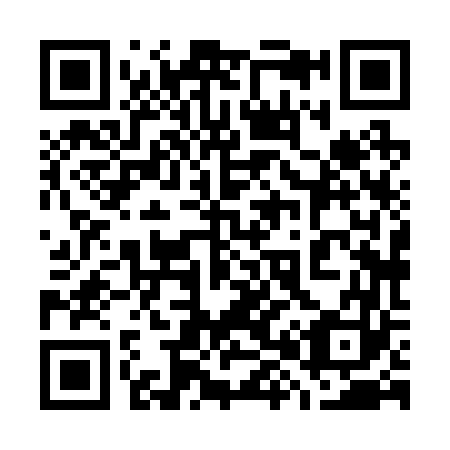 QR code for 788263