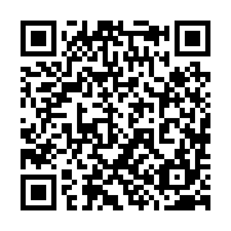 QR code for 788294