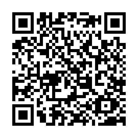 QR code for 7883
