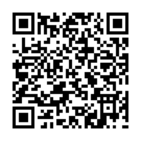 QR code for 78833