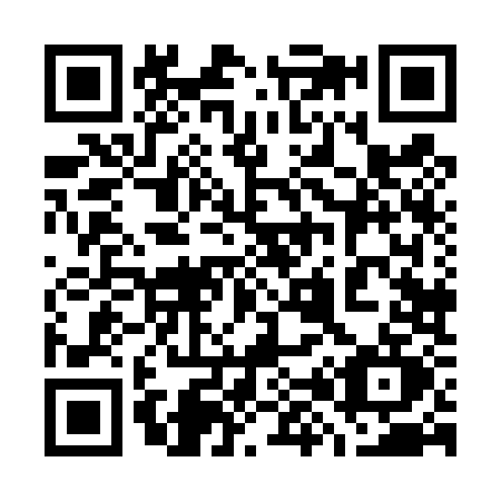 QR code for 7884