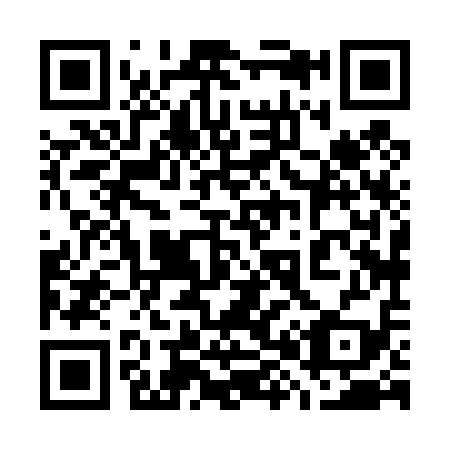QR code for 788419