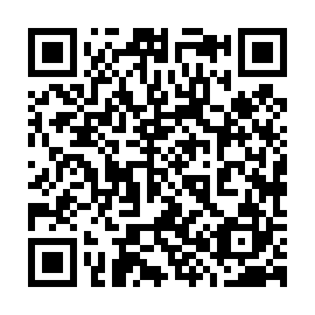 QR code for 788422