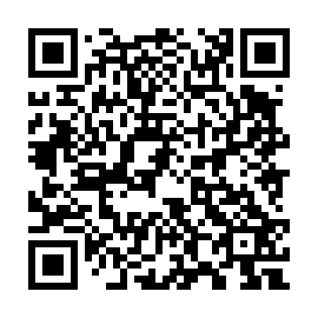 QR code for 788423